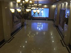 -圣地雅歌KTV(市府广场店)