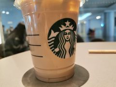 -星巴克臻选(沈阳大悦城店)