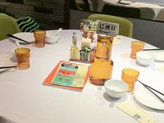 -汤城小厨•粤菜•靓汤(苏州街店)