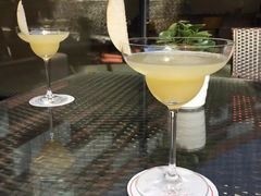 -上海衡山路十二号华邑酒店