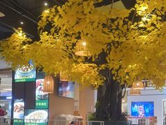 -原味田园·客家菜·土窑鸡(中航城君尚购物中心店)