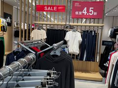 -首创奥特莱斯(北京店)
