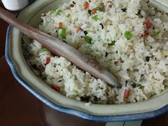 -野菌皇海景野生菌火锅(滨海大道店)