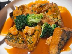 -老友王·南宁特色菜(金汇如意坊店)