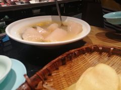 -鸡毛店·川菜(双楠店)