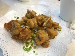-京门活鱼馆·鱼火锅(百子湾（原红庙）店)