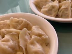 -添福来墨鱼饺子 · 海鲜东北菜(大连星海·黄浦路店)