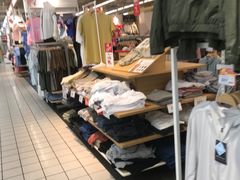 -大润发(浒关店)