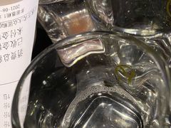 -钱柜音乐会所(罗湖店)