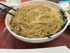 -协和菜馆(凤凰街店)