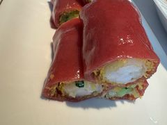 -粤界(望京金辉店)