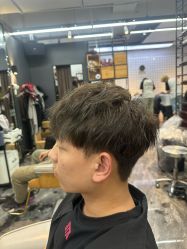 -藤野造型