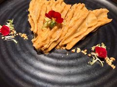 -晟永興烤鸭店(五道口店)
