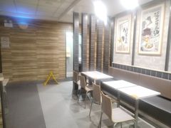 -真功夫(中医院店)