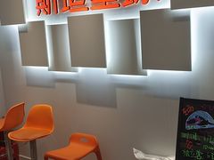 -斯坦星球AI编程·机器人科创·科学实验·信奥·思维·STEM·乐高·竞赛考级(长宁虹桥大融城荟聚中心)