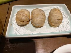 -上海老站(徐家汇店)