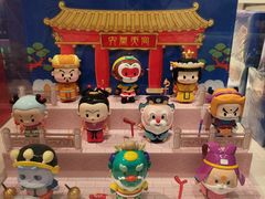 -上海电影博物馆