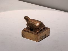 -六朝博物馆