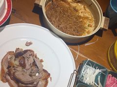 -坤记味道(新华城市广场店)