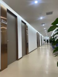 -成都西区医院整形美容