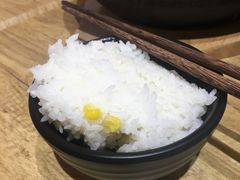 -极有家小鱼小鸡石锅煲(佳兆业店)