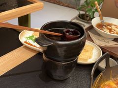 -山缓缓火锅(上海闵行龙湖店)