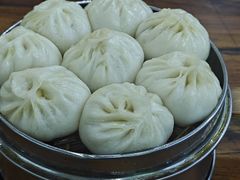 -王菊美食街·王菊面馆(总店)