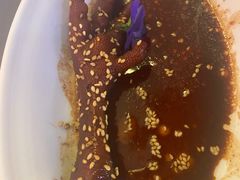 -桂满陇·手作小笼包&江南叫花鸡(中山公园店)