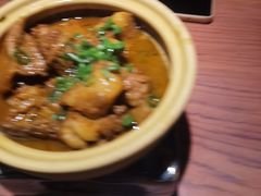 -汤潮荟·粤菜小馆(茂业天地店)