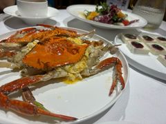 -一品江南韵·淮扬菜