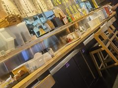 -雷门拉面店(新光天地店)