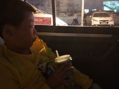 -曹杨影城(曹杨店)
