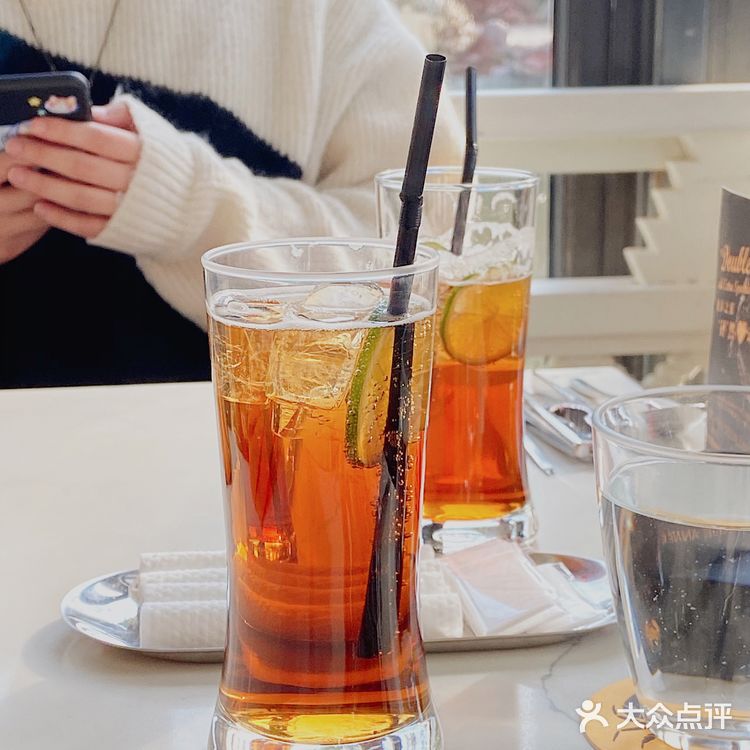 🦀斯里兰卡米其林| Ministry of Crab