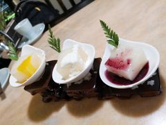 -小江南(高新天泺路店)