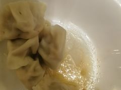 -北京西单美爵酒店-融轩中餐厅