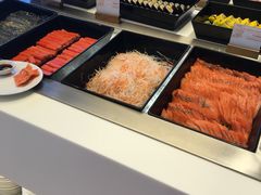 -王权免税店(普吉市区店)