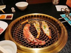 -牛家酒场(7mall店)