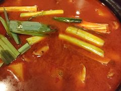 -狮龙啤酒烧烤屋(建二路店)