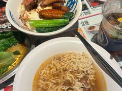 -敏华冰厅(天河城店)