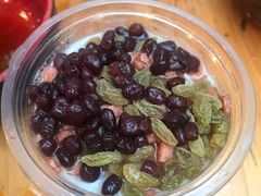 -特色油卤串串(水碾河店)