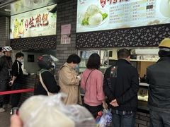 -同心楼(解放北路店)