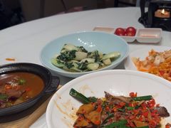 -好食上(喜盈门.范城店)