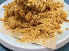 -清真•蜀风园(丁字沽总店)