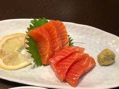 -伊藤ITO(侨福芳草地购物中心店)