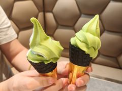 -零柒三幺·山野湖南菜(景枫中心店)