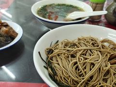 -逸桂禾面馆