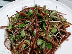 -李老爹香辣蟹(宣武门店)