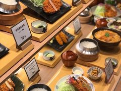 -和幸(温江新光天地店)