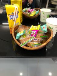 点击看大图 -名品美发