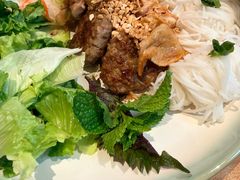 -越美小馆·越南料理(曲江店)